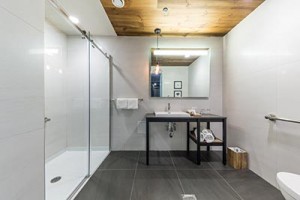 Suite_Loft_SDB